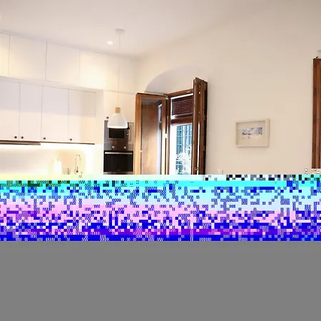 Lägenhet Casa Arcadia Córdoba