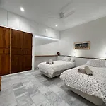 Apartamento Casa Arcadia Córdoba