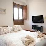 Casa Arcadia Apartamento