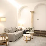 Casa Arcadia Appartement