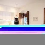 Apartmán Casa Arcadia Córdoba