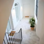 Apartmán Casa Arcadia *