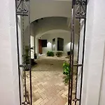 Casa Arcadia Apartmán