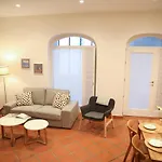 Casa Arcadia * Córdoba