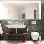 Casa Arcadia * Córdoba