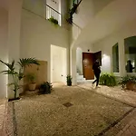 Apartmán Casa Arcadia