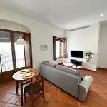 Casa Arcadia Córdoba