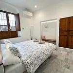 Casa Arcadia Apartmán *