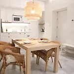 Casa Arcadia Córdoba